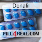 Denafil viagra2